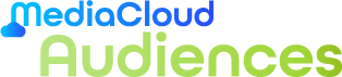 Media Cloud Audiences
