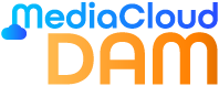 Media Cloud DAM