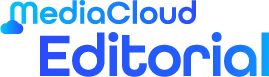 Media Cloud Editorial